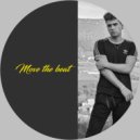 Adrian Busto - Move The Beat