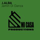 J. Alba - Jamin Di Danza