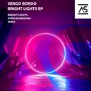 SERGO BORDO - Smile