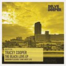 Tracey Cooper - Song About Love