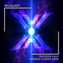 Reliquary - Delphos