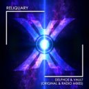 Reliquary - Vault (Radio Edit)