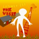 Sydney Cee - The Visit