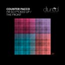 Counter Pacco - The Front