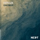 Isolux - On Deep