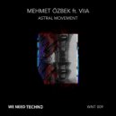 Mehmet Özbek - Voices (Original Mix)