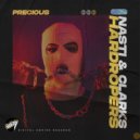 Nasti & Clarks, Hardropers - Precious (Original Mix)