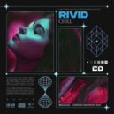 RiVid - Chill (Original Mix)