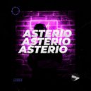 Asterio (CA) - Rise