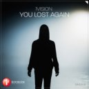 1Vision - You Lost Again