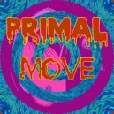 Primal - Move