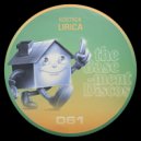 Kostrok - Prosa (Kid Simius Bolero Remix)
