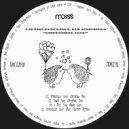 Takashi Kurosawa, Ken Nishimura - Impossible Love (Max Palmer Remix)