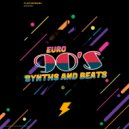 Plastikbeat - Euro 90's Synths and Beats