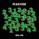 Plastico - Maycar