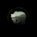 Nytxpress Musiq, Tazo Ruffaro, Logo Alloy - Onism (Original Mix)