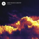 Clubroot - Harmony (Original Mix)