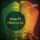 Treser-PC - Beware (Jamajski Spekulant Remix)