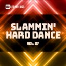 Andy Naylor - Sweat (Radio Edit)