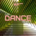 SILKKY - HOLD ON (Original Mix)