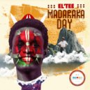 El'Tee - Madaraka Day