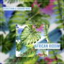 Sebastiann & Adriano Nunez - African Riddim (Radio Edit)