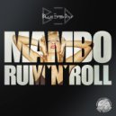 Blue Eyed Day - Mambo Rum 'n' Roll