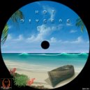 Dionigi - White Sand (Original Mix)