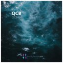 Qcb - Ocean