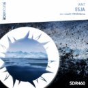 IanT - Esja (Radio Edit)