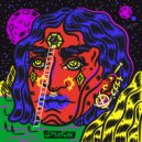 Yung.Raj - Stormy Monday (Original Mix)
