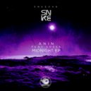 Anin, Sossa - Heart (Original Mix)