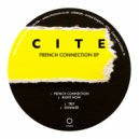 Cite - French Connection