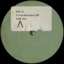 Pol K - 0302 (Original Mix)
