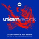 Lizzie Curious & Doc Brown - One Day (Vanilla Ace & Jax D Extended Remix)