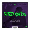 Red Catz - Velocity