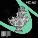 LOTHUM - Hercules (Extended Mix)