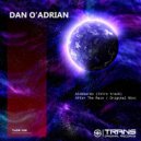 Dan O'Adrian - After The Rain