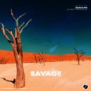 iamcalypto - Savage (Original Mix)