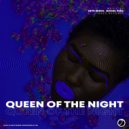 Deys Breck, Michel Peña - Queen Of The Night