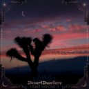 Bluetech - Dawn Ascent