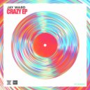 Jay Ward - Tell Me (Original Mix)