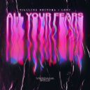 Tjalling Reitsma & LRNC - All Your Fears (Extended Mix)