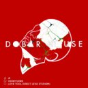 Vedritunes - Love Tool Direct (Evo Stizhem) (Radio Edit)