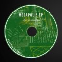Soldatov - I Love My Deep (Original Mix)