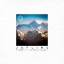 Jayline feat. G!ft - Mt. Everest