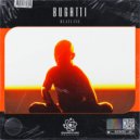 Beatline - Bugatti