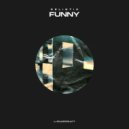 Delistic - Funny