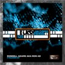 Rondell Adams, Ron AD - Ting Ting (Original Mix)