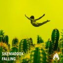 skemaddox - Falling